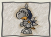 PMTTYD Tattle Log - Koopatrol.png