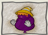 PMTTYD Tattle Log - Marilyn.png