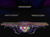 Battlefield-Melee.png