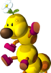 MP9 Wiggler Bust.png
