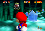 150px-Amp_SM64.png