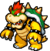 Bowser Enemy Battle bis2.png