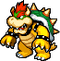 Bowser Enemy Battle bis2.png