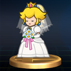 BrawlTrophy153.png