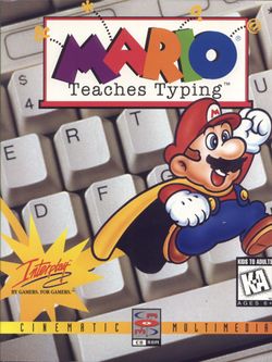 250px-Mariotyping.jpg