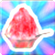ShavedicePMSS.png