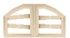 WhitegatePMSS.png