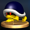BrawlTrophy167.png