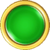 MP9 Green Space.png