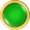 MP9 Green Space.png