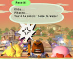 Mr. Resetti.jpg