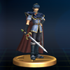 BrawlTrophy057.png