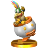 LemmyKoopaTrophy3DS.png