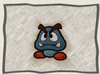 PMTTYD Tattle Log - Gloomba.png