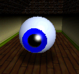 160px-SM64_Big_Mr._I.png