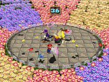 Waluigi Butterfly Blitz.png