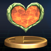 BrawlTrophy490.png