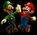LMDMendcredits8.png