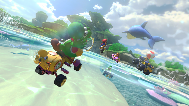 File:MK8 Yoshi StuntBeach.png