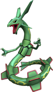 SSBB-Rayquaza Art.png