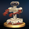 BrawlTrophy067.png