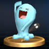 BrawlTrophy227.png