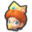 32px-MK8_BabyDaisy_Icon.png