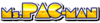 NameMsPacManMKAGP2.png