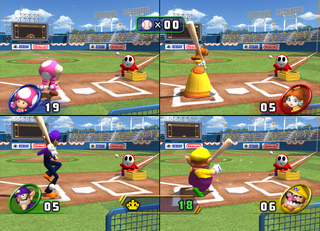SwingKings.png