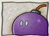 PMTTYD Tattle Log - Bob-ulk.png