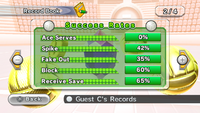 RecordBook2-Volleyball-MarioSportsMix.png