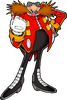 Robotnik-pose-29.png