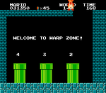 SMB Warpzone.png
