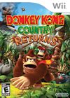 News Donkey Kong