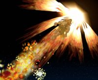Fox's Fire Fox Move.jpg