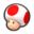 MK8 Toad Icon.png