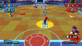 MSM Waluigipinball hockey.png