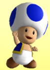 ToadBlue MSS.png