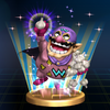 BrawlTrophy034.png