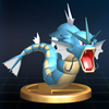 BrawlTrophy247.png
