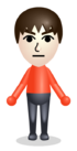 70px-Mii.png
