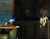 Needle Storm.jpg