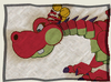 PMTTYD Tattle Log - Hooktail.png