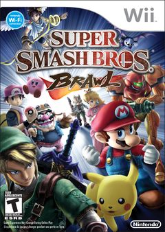 SSBB Cover.jpeg