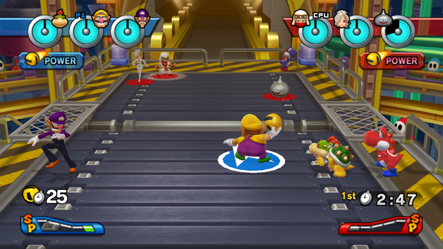 640px-WarioFactory-Dodgeball-3vs3-MarioSportsMix.png