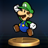 BrawlTrophy149.png