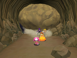 260px-GraniteGetaway.png