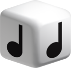 JumpBlock 3D.png