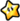 Smg icon powerstar.png