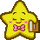 Klevar PM.png